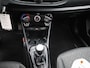 Kia Picanto 1.0 DPi ComfortLine | NAVIGATIE | AIRCO | BLUETOOTH | CRUISE CONTROL | ELEKTRISCHE RAMEN VOOR |