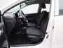 Kia Picanto 1.0 DPi ComfortLine | NAVIGATIE | AIRCO | BLUETOOTH | CRUISE CONTROL | ELEKTRISCHE RAMEN VOOR |