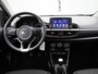 Kia Picanto 1.0 DPi ComfortLine | NAVIGATIE | AIRCO | BLUETOOTH | CRUISE CONTROL | ELEKTRISCHE RAMEN VOOR |