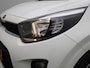 Kia Picanto 1.0 DPi ComfortLine | NAVIGATIE | AIRCO | BLUETOOTH | CRUISE CONTROL | ELEKTRISCHE RAMEN VOOR |
