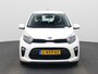 Kia Picanto 1.0 DPi ComfortLine | NAVIGATIE | AIRCO | BLUETOOTH | CRUISE CONTROL | ELEKTRISCHE RAMEN VOOR |