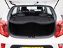 Kia Picanto 1.0 DPi ComfortLine | NAVIGATIE | AIRCO | BLUETOOTH | CRUISE CONTROL | ELEKTRISCHE RAMEN VOOR |