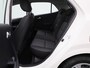 Kia Picanto 1.0 DPi ComfortLine | NAVIGATIE | AIRCO | BLUETOOTH | CRUISE CONTROL | ELEKTRISCHE RAMEN VOOR |