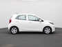 Kia Picanto 1.0 DPi ComfortLine | NAVIGATIE | AIRCO | BLUETOOTH | CRUISE CONTROL | ELEKTRISCHE RAMEN VOOR |