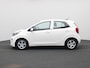 Kia Picanto 1.0 DPi ComfortLine | NAVIGATIE | AIRCO | BLUETOOTH | CRUISE CONTROL | ELEKTRISCHE RAMEN VOOR |
