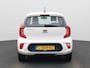 Kia Picanto 1.0 DPi ComfortLine | NAVIGATIE | AIRCO | BLUETOOTH | CRUISE CONTROL | ELEKTRISCHE RAMEN VOOR |