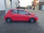 Toyota Yaris 1.0 VVT-i Connect | Apple/Android navigatie | LM velgen | Org NL en 1e Eigenaar |