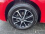 Toyota Yaris 1.0 VVT-i Connect | Apple/Android navigatie | LM velgen | Org NL en 1e Eigenaar |