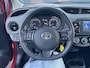 Toyota Yaris 1.0 VVT-i Connect | Apple/Android navigatie | LM velgen | Org NL en 1e Eigenaar |