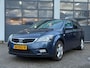 Kia Ceed cee'd Sporty Wagon 1.4 CVVT X-ecutive