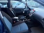 Kia Ceed cee'd Sporty Wagon 1.4 CVVT X-ecutive