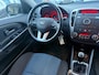 Kia Ceed cee'd Sporty Wagon 1.4 CVVT X-ecutive