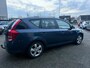Kia Ceed cee'd Sporty Wagon 1.4 CVVT X-ecutive