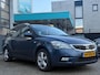 Kia Ceed cee'd Sporty Wagon 1.4 CVVT X-ecutive