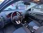 Kia Ceed cee'd Sporty Wagon 1.4 CVVT X-ecutive