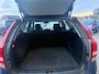 Kia Ceed cee'd Sporty Wagon 1.4 CVVT X-ecutive