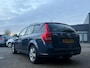 Kia Ceed cee'd Sporty Wagon 1.4 CVVT X-ecutive
