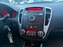 Kia Ceed cee'd Sporty Wagon 1.4 CVVT X-ecutive