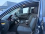 Kia Ceed cee'd Sporty Wagon 1.4 CVVT X-ecutive