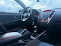 Kia Ceed cee'd Sporty Wagon 1.4 CVVT X-ecutive