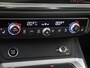 Audi Q3 45 TFSI e Advanced edition | SoH 91% | Panoramadak | Keyless | Stoelverwarming | Achteruitrijcamera | Adaptieve cruise control | Navigatie Plus | Dodehoek detectie |