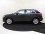 Audi Q3 45 TFSI e Advanced edition | SoH 91% | Panoramadak | Keyless | Stoelverwarming | Achteruitrijcamera | Adaptieve cruise control | Navigatie Plus | Dodehoek detectie |