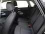 Audi Q3 45 TFSI e Advanced edition | SoH 91% | Panoramadak | Keyless | Stoelverwarming | Achteruitrijcamera | Adaptieve cruise control | Navigatie Plus | Dodehoek detectie |