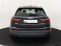Audi Q3 45 TFSI e Advanced edition | SoH 91% | Panoramadak | Keyless | Stoelverwarming | Achteruitrijcamera | Adaptieve cruise control | Navigatie Plus | Dodehoek detectie |