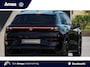 Volkswagen T-Roc R-Line First Edition 1.5 eTSI 110 kW / 150 PK SUV 7 versn. DSG