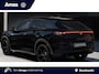 Volkswagen T-Roc R-Line First Edition 1.5 eTSI 110 kW / 150 PK SUV 7 versn. DSG