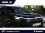 Volkswagen T-Roc R-Line First Edition 1.5 eTSI 110 kW / 150 PK SUV 7 versn. DSG