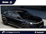 Volkswagen T-Roc R-Line First Edition 1.5 eTSI 110 kW / 150 PK SUV 7 versn. DSG