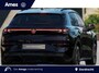 Volkswagen T-Roc R-Line First Edition 1.5 eTSI 110 kW / 150 PK SUV 7 versn. DSG | Multimedia pakket |  Assistance pakket | Black style pakket |