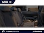 Volkswagen T-Roc R-Line First Edition 1.5 eTSI 110 kW / 150 PK SUV 7 versn. DSG | Multimedia pakket |  Assistance pakket | Black style pakket |