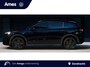 Volkswagen T-Roc R-Line First Edition 1.5 eTSI 110 kW / 150 PK SUV 7 versn. DSG | Multimedia pakket |  Assistance pakket | Black style pakket |