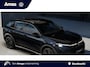 Volkswagen T-Roc R-Line First Edition 1.5 eTSI 110 kW / 150 PK SUV 7 versn. DSG | Multimedia pakket |  Assistance pakket | Black style pakket |