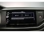 Volkswagen Polo Polo 1.0 TSI 95pk Cruise control, Parkeersensor achter, LED koplampen, Airco, DAB, Radio, App connect