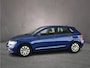 Volkswagen Polo Polo 1.0 TSI 95pk Cruise control, Parkeersensor achter, LED koplampen, Airco, DAB, Radio, App connect