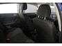 Volkswagen Polo Polo 1.0 TSI 95pk Cruise control, Parkeersensor achter, LED koplampen, Airco, DAB, Radio, App connect