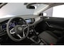 Volkswagen Polo Polo 1.0 TSI 95pk Cruise control, Parkeersensor achter, LED koplampen, Airco, DAB, Radio, App connect