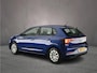 Volkswagen Polo Polo 1.0 TSI 95pk Cruise control, Parkeersensor achter, LED koplampen, Airco, DAB, Radio, App connect