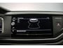 Volkswagen Polo Polo 1.0 TSI 95pk Cruise control, Parkeersensor achter, LED koplampen, Airco, DAB, Radio, App connect