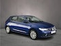 Volkswagen Polo Polo 1.0 TSI 95pk Cruise control, Parkeersensor achter, LED koplampen, Airco, DAB, Radio, App connect
