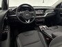 Kia Niro EV DynamicPlusLine 64 kWh | Snelladen | Pano | Camera | Adap. Cruise | Carplay | Stoel/Stuur verw. | Virtual
