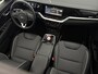 Kia Niro EV DynamicPlusLine 64 kWh | Snelladen | Pano | Camera | Adap. Cruise | Carplay | Stoel/Stuur verw. | Virtual