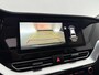 Kia Niro EV DynamicPlusLine 64 kWh | Snelladen | Pano | Camera | Adap. Cruise | Carplay | Stoel/Stuur verw. | Virtual