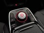 Kia Niro EV DynamicPlusLine 64 kWh | Snelladen | Pano | Camera | Adap. Cruise | Carplay | Stoel/Stuur verw. | Virtual