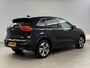 Kia Niro EV DynamicPlusLine 64 kWh | Snelladen | Pano | Camera | Adap. Cruise | Carplay | Stoel/Stuur verw. | Virtual