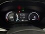 Kia Niro EV DynamicPlusLine 64 kWh | Snelladen | Pano | Camera | Adap. Cruise | Carplay | Stoel/Stuur verw. | Virtual