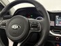 Kia Niro EV DynamicPlusLine 64 kWh | Snelladen | Pano | Camera | Adap. Cruise | Carplay | Stoel/Stuur verw. | Virtual